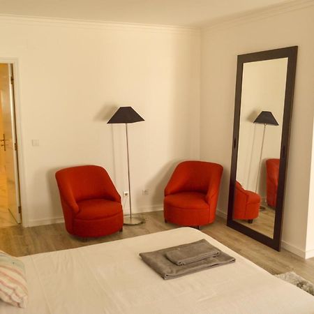 Solar De Oledo Apartman Kültér fotó