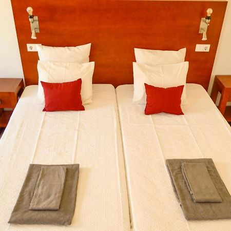 Solar De Oledo Apartman Kültér fotó