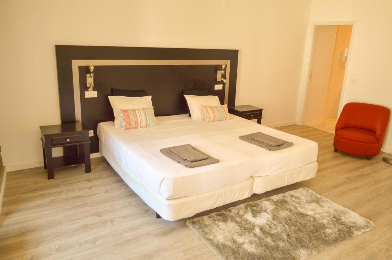 Solar De Oledo Apartman Kültér fotó